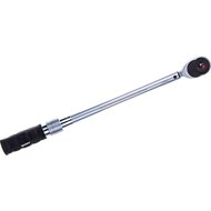 momentsleutel 1/2 duims - 40 tot 210 Nm - torque sleutel - krachtsleutel - asta