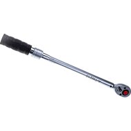 momentsleutel 1/2 duims - 40 tot 210 Nm - torque sleutel - krachtsleutel - asta