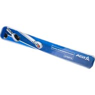 momentsleutel 1/2 duims - 40 tot 210 Nm - torque sleutel - krachtsleutel - asta