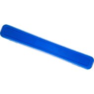 momentsleutel 1/2 duims - 40 tot 210 Nm - torque sleutel - krachtsleutel - asta