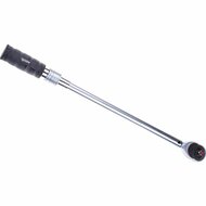momentsleutel 1/2 duims - 70 tot 350 Nm - torque sleutel - krachtsleutel - asta