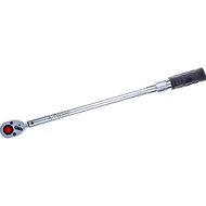 momentsleutel 1/2 duims - 70 tot 350 Nm - torque sleutel - krachtsleutel - asta