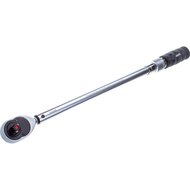 momentsleutel 1/2 duims - 70 tot 350 Nm - torque sleutel - krachtsleutel - asta