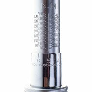 momentsleutel 1/2 duims - 70 tot 350 Nm - torque sleutel - krachtsleutel - asta