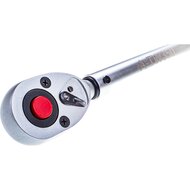momentsleutel 1/2 duims - 70 tot 350 Nm - torque sleutel - krachtsleutel - asta
