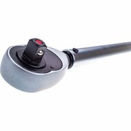 momentsleutel 1/2 duims - 70 tot 350 Nm - torque sleutel - krachtsleutel - asta