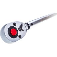 momentsleutel 1/2 duims - 70 tot 350 Nm - torque sleutel - krachtsleutel - asta