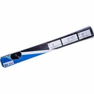 momentsleutel 1/2 duims - 70 tot 350 Nm - torque sleutel - krachtsleutel - asta
