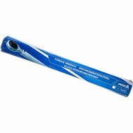 momentsleutel 1/2 duims - 70 tot 350 Nm - torque sleutel - krachtsleutel - asta
