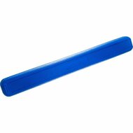 momentsleutel 1/2 duims - 70 tot 350 Nm - torque sleutel - krachtsleutel - asta