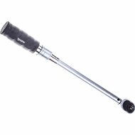 momentsleutel 3/8 duims - 20 tot 110 Nm - torque sleutel - krachtsleutel - asta