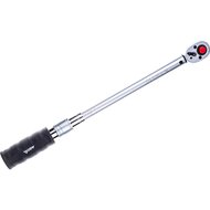 momentsleutel 3/8 duims - 20 tot 110 Nm - torque sleutel - krachtsleutel - asta