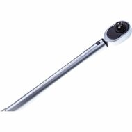 momentsleutel 3/8 duims - 20 tot 110 Nm - torque sleutel - krachtsleutel - asta