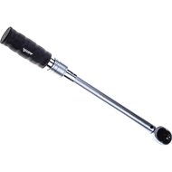 momentsleutel 3/8 duims - 20 tot 110 Nm - torque sleutel - krachtsleutel - asta