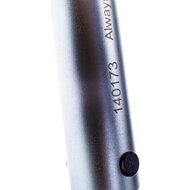 momentsleutel 3/8 duims - 20 tot 110 Nm - torque sleutel - krachtsleutel - asta