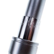 momentsleutel 3/8 duims - 20 tot 110 Nm - torque sleutel - krachtsleutel - asta