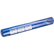 momentsleutel 3/8 duims - 20 tot 110 Nm - torque sleutel - krachtsleutel - asta