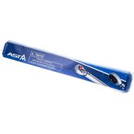 momentsleutel 3/8 duims - 20 tot 110 Nm - torque sleutel - krachtsleutel - asta