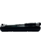 momentsleutel - 3/8 duims aansluiting - vanaf 20 tot 110 nm - krachtsleutel - torque sleutel
