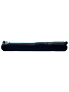 momentsleutel - 1/2 duims aansluiting - vanaf 70 tot 350 nm - krachtsleutel - torque sleutel