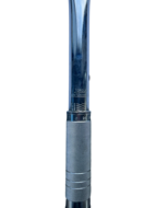 momentsleutel - 1/2 duims aansluiting - vanaf 70 tot 350 nm - krachtsleutel - torque sleutel