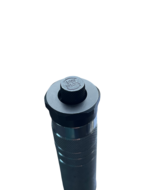 momentsleutel - 1/2 duims aansluiting - vanaf 70 tot 350 nm - krachtsleutel - torque sleutel