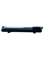 momentsleutel - 1/2 duims aansluiting - vanaf 70 tot 350 nm - torque sleutel - krachtsleutel