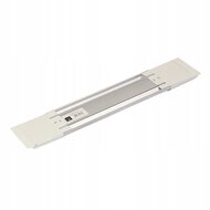 koppelbare led paneelarmatuur voor binnen 20w 6500k - led paneel - ledlamp - paneel licht - led panelen