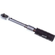 momentsleutel 1/4 duims - 6 tot 30 Nm - torque sleutel - krachtsleutel - asta