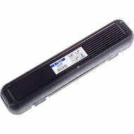momentsleutel 1/4 duims - 6 tot 30 Nm - torque sleutel - krachtsleutel - asta