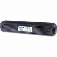 momentsleutel 1/4 duims - 6 tot 30 Nm - torque sleutel - krachtsleutel - asta