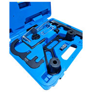 timingset bmw diesel 1.6 - 2.0 en 3.0 liter - afstelset - distributieset - n47 - n47s - n57 en n57s - satra