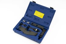 vergrendelset bmw mini&nbsp;cooper&nbsp;- w10 - w11b&nbsp;benzinemotor&nbsp;1.4 en 1.6 liter - blokkeer set - distributie set - asta