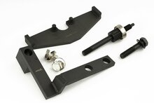 vergrendelset bmw mini cooper - w10 - w11b benzinemotor 1.4 en 1.6 liter - blokkeer set - distribut