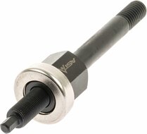 vergrendelset bmw mini cooper - w10 - w11b benzinemotor 1.4 en 1.6 liter - blokkeer set - distribut