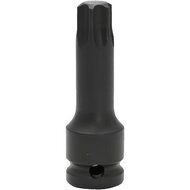 kracht torxdop - t40 - 1/2 duims - torx dop - asta