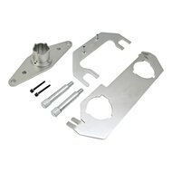 timingset land rover en jaguar jlr 2.0t - timingtool - afstelgereedschap - distributie afstelset - satra
