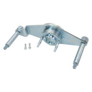 timingset land rover en jaguar I6 3.0T - timingtool - afstelgereedschap - distributie afstelset - satra