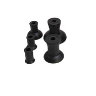 klepslijper met boorkop bevestiging - klep slijper - kleppenslijper - klepslijper - satra