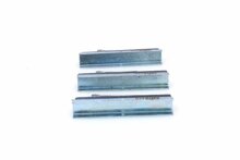 honer stenen - 3 delig - polijst stenen - hoonsteen 51mm - satra