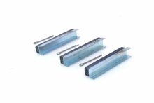 honer stenen - 3 delig - polijst stenen - hoonsteen 51mm - satra