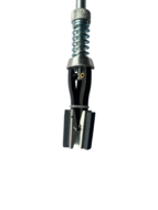 cilinder honer - 3 beens - polijsmachine - hoonapparaat - 24 mm tot 63 mm - cilinder slijper