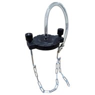 remontluchter adapter - remvloeistof adapter - koppelingsvloeistof-ontluchtingssystemen adapter - asta