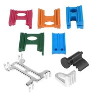 universele distributie gereedschap 19 delig - timingset - distributie gereedschap - nokkenas en krukas blokkeer gereedschappen