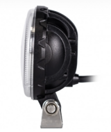 led werklamp 4x led 14w - bouwlamp - werklicht - lamp - ledlamp - werklamp