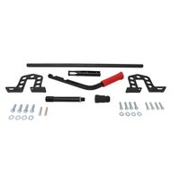 klepveer demontage set - 8 delig - kleppentang - klepveertang - kleppen tang