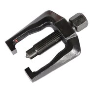 universeel fuseekogeltrekker 32 mm - kogelgewricht trekker - stuurwiel trekker - asta