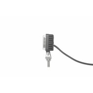 led werklamp 16x led 7w - bouwlamp - ledlamp - werklicht - werklamp - lamp