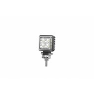 led werklamp 16x led 7w - bouwlamp - ledlamp - werklicht - werklamp - lamp