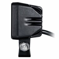 werklamp mini led 4x led 18w - werklicht - werklamp - bouwlamp - ledlamp - lamp